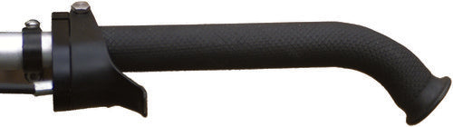 SPORTECH Ultra Grips - 40107031