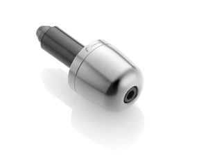 SPY-ARM Style Single Bar End by Rizoma