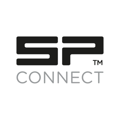 SP Connect