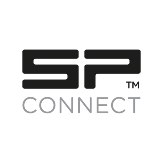 SP Connect