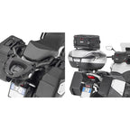 GIVI SR1196 Specific Rear Rack for Honda NT 1100