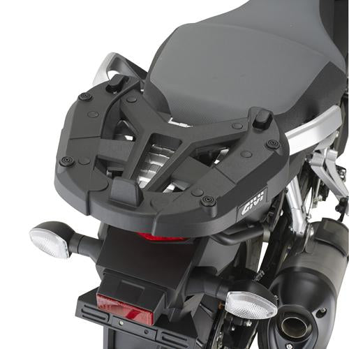 GIVI SR3105 Monokey Rear Rack for Suzuki DL1000 V-Strom