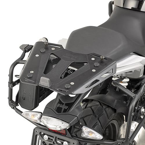 GIVI SR5126 Specific Rear Rack for BMW G 310 GS