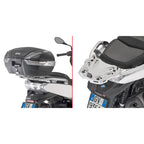 GIVI SR5136 Specific Rear Rack for BMW C 400GT
