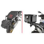 GIVI SR5145 Specific Rear Rack for BMW F900GS