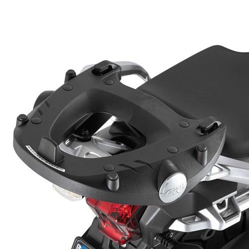 GIVI SR6403 Monokey Rear Rack for Triumph Tiger Explorer 1200