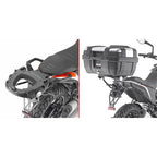 GIVI SR7711 Specific Rear Rack for KTM 390 Adventure
