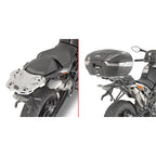 GIVI SR7715 Specific Rear Rack for KTM Duke 890 R