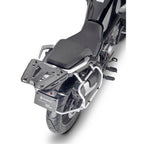GIVI SR9225 Specific Rear Rack for CFMOTO 800 MT
