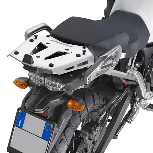 GIVI SRA2101 Monokey Rear Rack for Yamaha Xtz 1200 Super Tenere