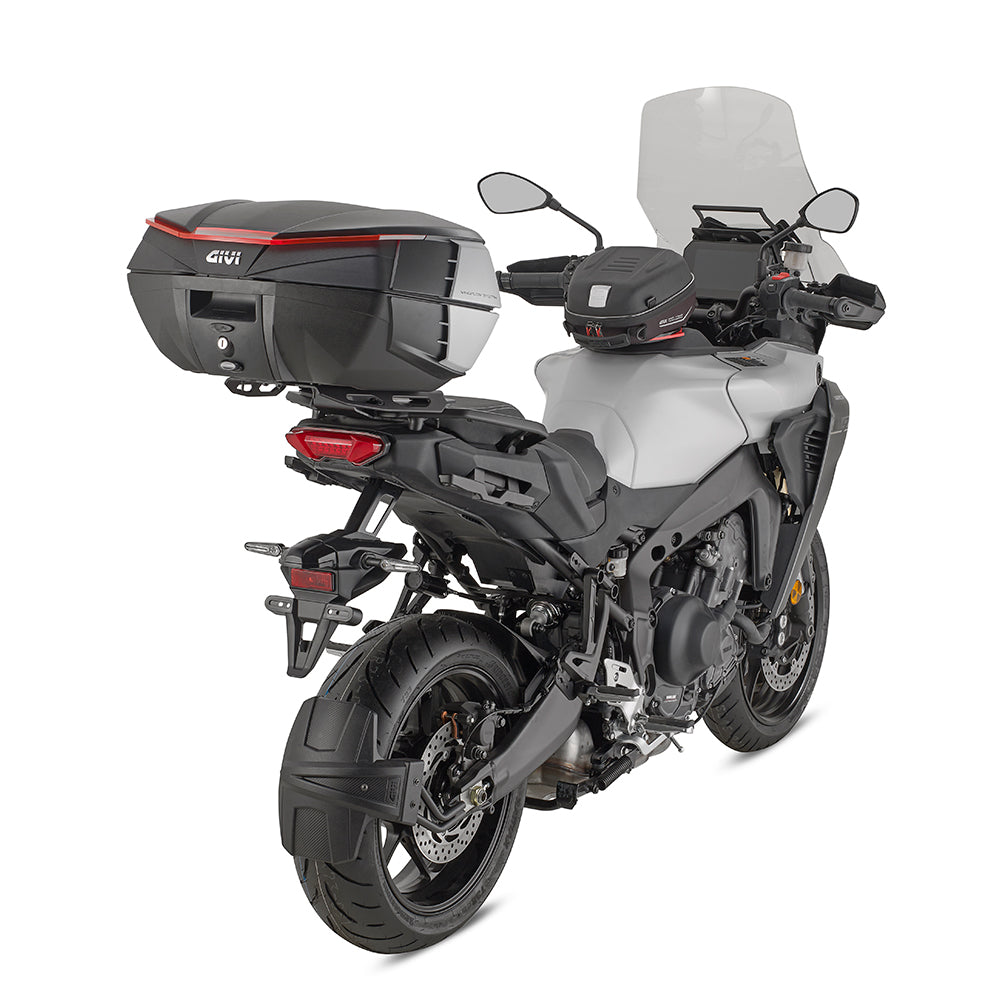 GIVI V49N Air 49L Monokey Case