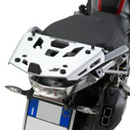 GIVI SRA5108 Monokey Rear Rack for BMW R1200GS and BMW R1250GS
