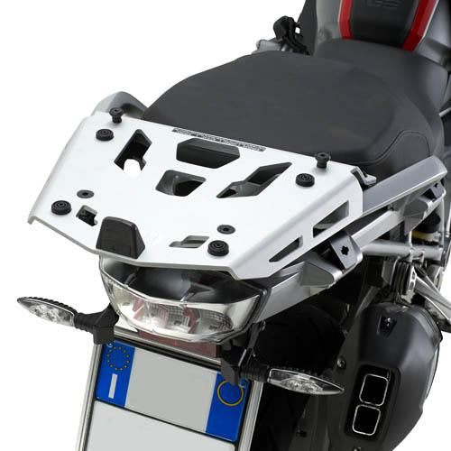 GIVI SRA5108 Monokey Rear Rack for BMW R1200GS and BMW R1250GS