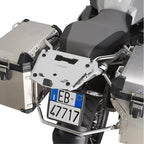 GIVI SRA5112 Monokey Rear Rack for BMW R1200GS Adventure and BMW R1250GS Adventure