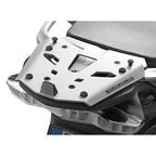 GIVI SRA5113 Monokey Rear Rack for BMW R1250RT