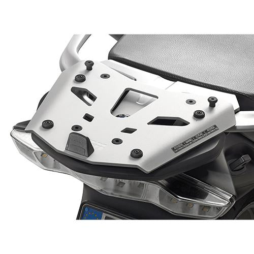 GIVI SRA5113 Monokey Rear Rack for BMW R1250RT