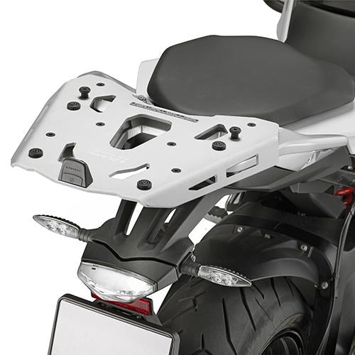 GIVI SRA5119 Monokey Rear Rack for BMW S1000XR