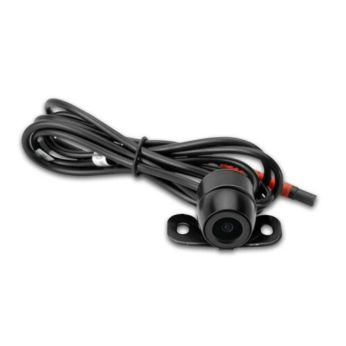 SSV WORKS BACKUP CAMERA - 230-UNI-CAM