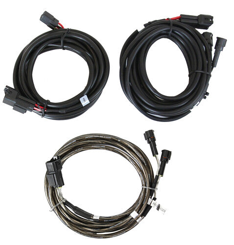 SSV WORKS Cage Pod PNP Wire Harness - US2-HCP