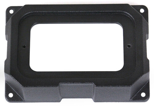 SSV WORKS Dash Plates - RG4-DM3