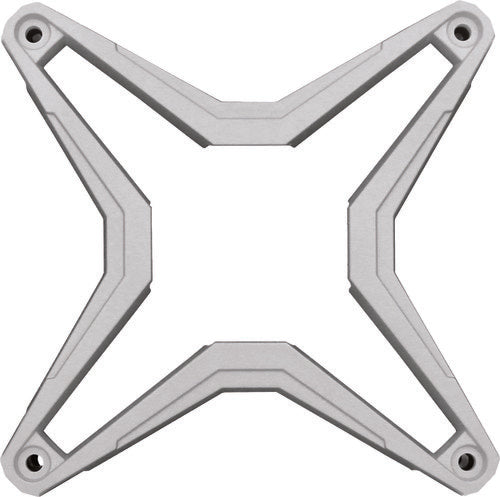 SSV WORKS Speaker Grill Insert - WP-CGS-W