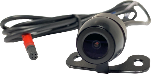 SSV WORKS Universal Front/Rear Camera - UNI-CAM