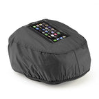 GIVI ST605+ 5L Tanklocked Tank Bag