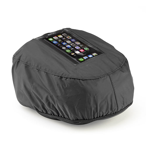 GIVI ST605+ 5L Tanklocked Tank Bag
