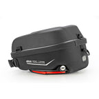 GIVI ST605+ 5L Tanklocked Tank Bag