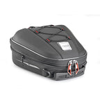 GIVI ST610+ 10L Tanklock Tank Bag