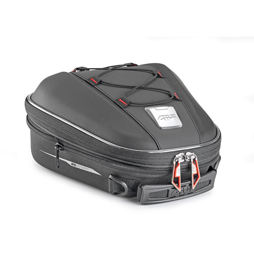 GIVI ST610+ 10L Tanklock Tank Bag