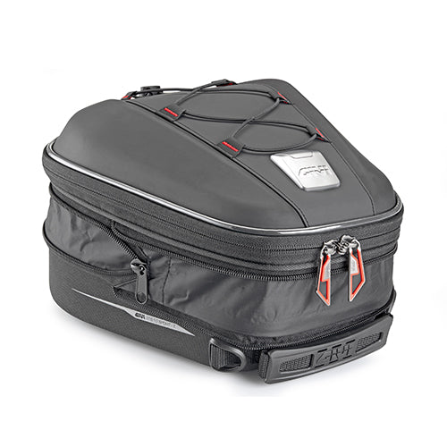 GIVI ST610+ 10L Tanklock Tank Bag