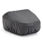 GIVI ST610+ 10L Tanklock Tank Bag