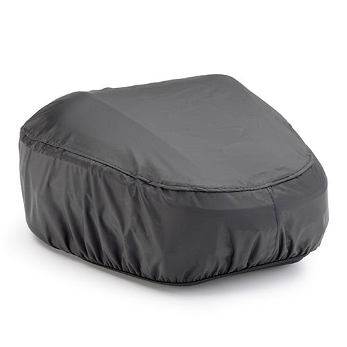 GIVI ST610+ 10L Tanklock Tank Bag