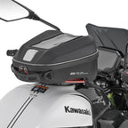 GIVI ST611+ 6L Tanklock Tank Bag