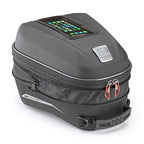 GIVI ST612+ 15L Tanklock Tank Bag