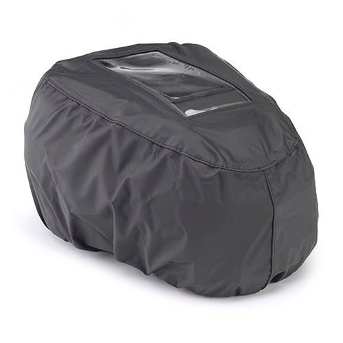 GIVI ST612+ 15L Tanklock Tank Bag