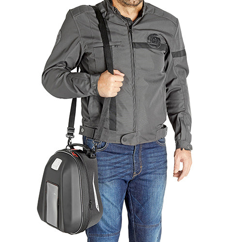 GIVI ST612+ 15L Tanklock Tank Bag