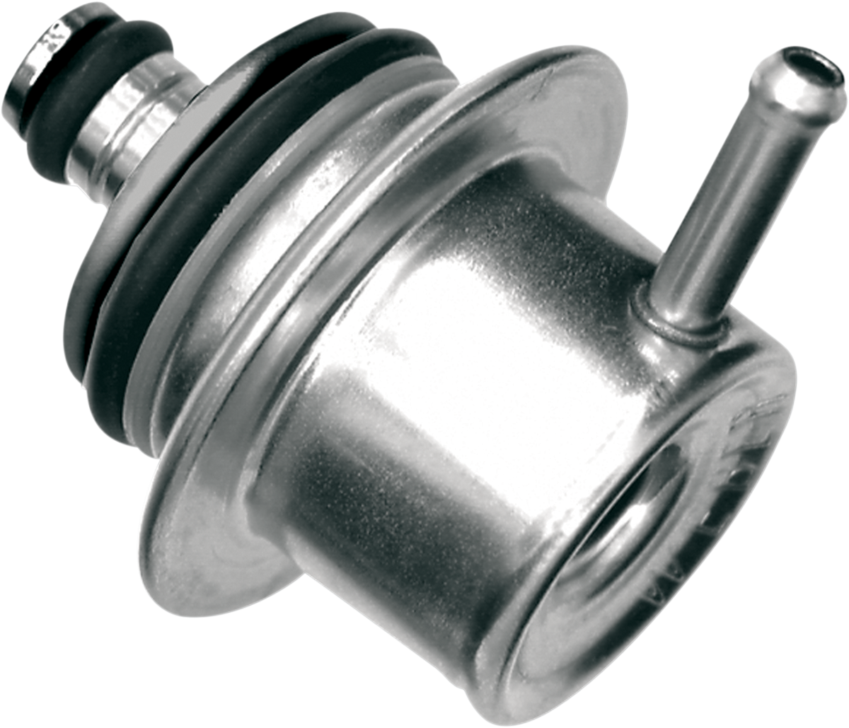 STANDARD MOTOR PRODUCTS Electronic Fuel-injection Regulator - Replacement Electronic Fuel-injection Regulator 1009-0012