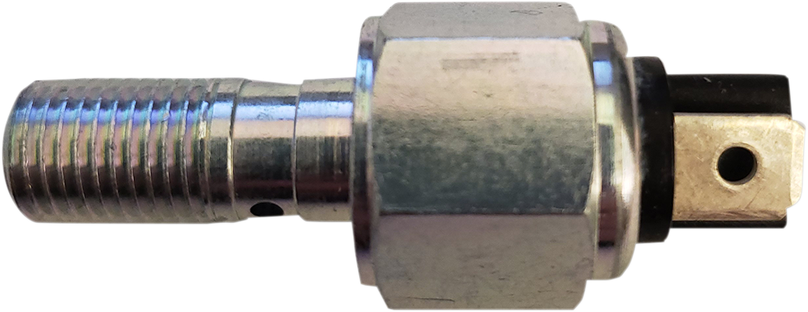 STANDARD MOTOR PRODUCTS Hydraulic Brake Light Switch
