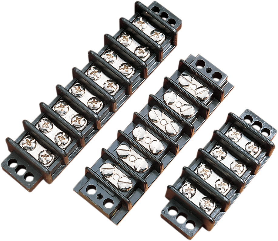 STANDARD MOTOR PRODUCTS Junction Block