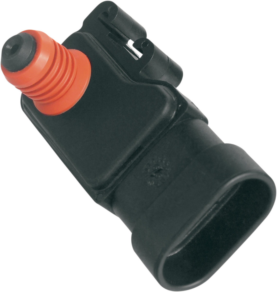 STANDARD MOTOR PRODUCTS Manifold Absolute Pressure Sensor - Map Sensor 1022-0075