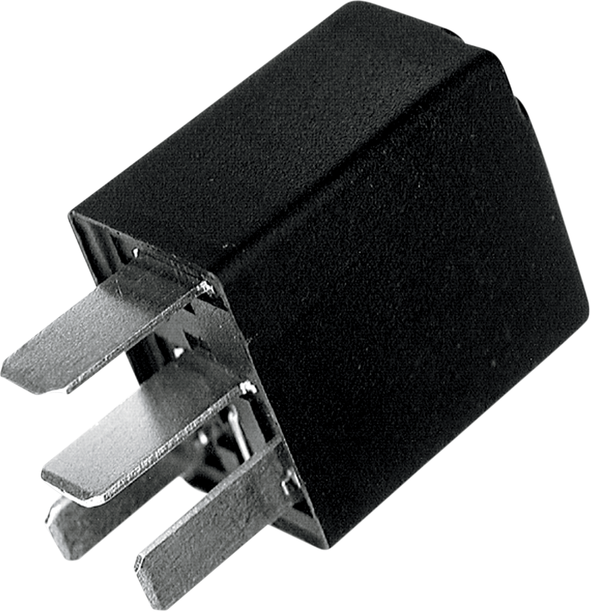 STANDARD MOTOR PRODUCTS Micro Relay - with Diode 2110-0365