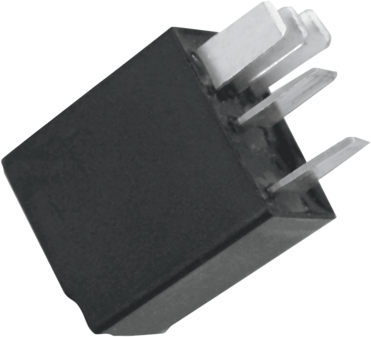 STANDARD MOTOR PRODUCTS Micro Relay - with Diode 2110-0373