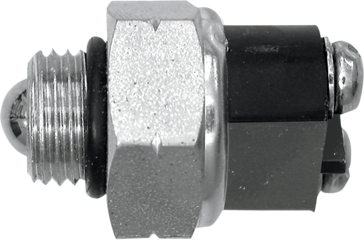 STANDARD MOTOR PRODUCTS Neutral Safety Switch