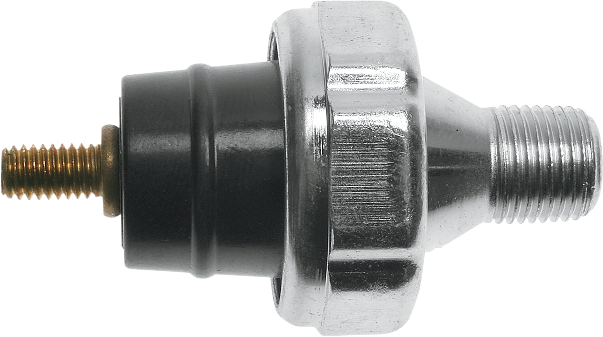 STANDARD MOTOR PRODUCTS Oil Pressure Switch - '41-'84 Big Twin 2106-0135