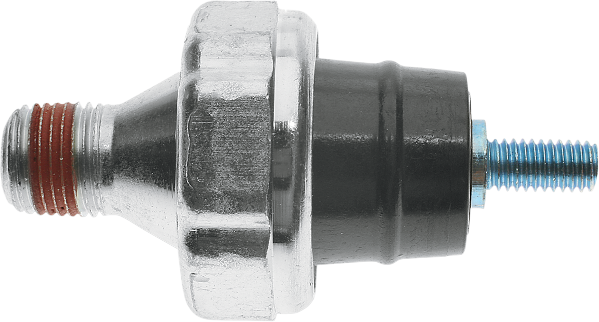 STANDARD MOTOR PRODUCTS Oil Pressure Switch