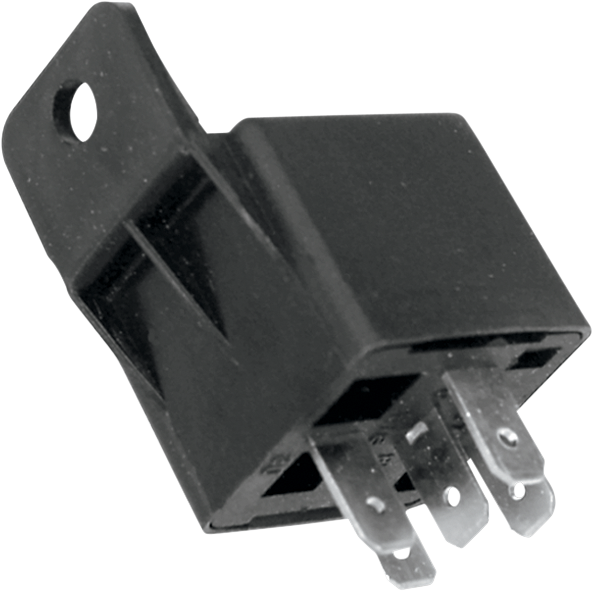STANDARD MOTOR PRODUCTS Relay Switch - 2110-0374
