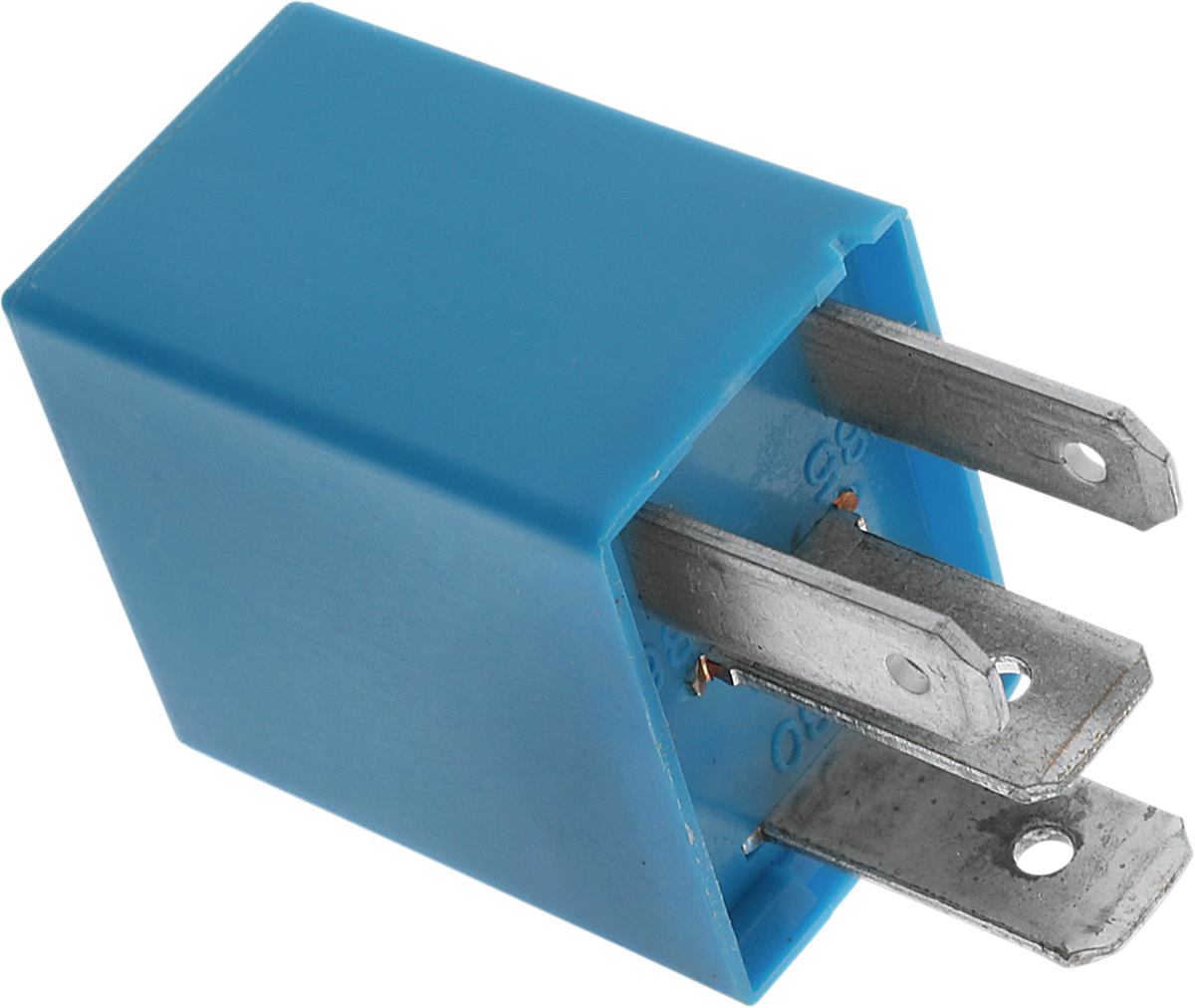 STANDARD MOTOR PRODUCTS Relay Switch
