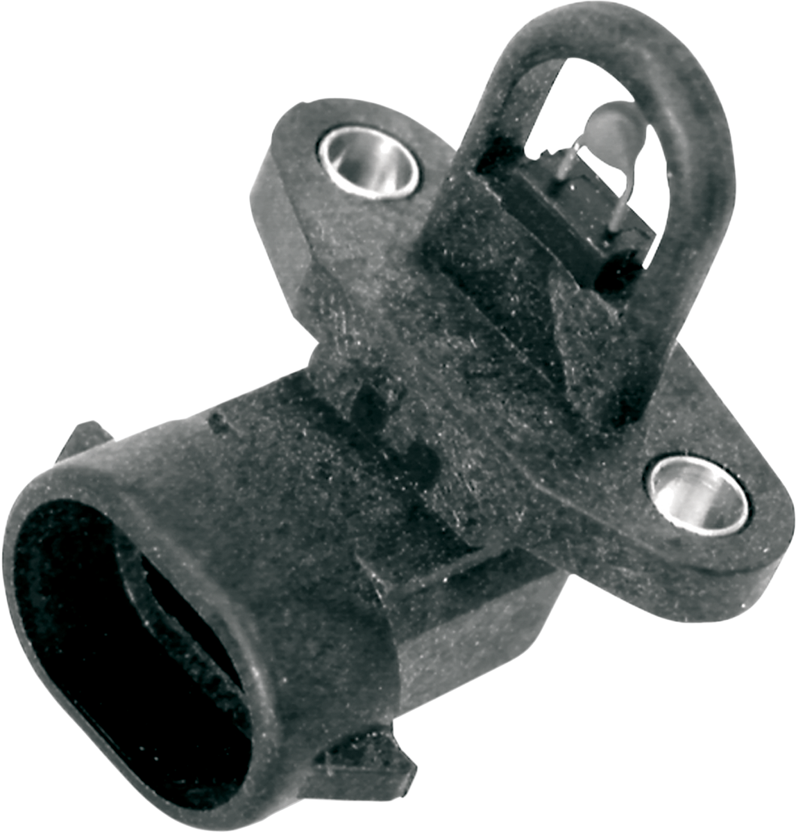 STANDARD MOTOR PRODUCTS Replacement Air Temperature Sensor - 1050-0238